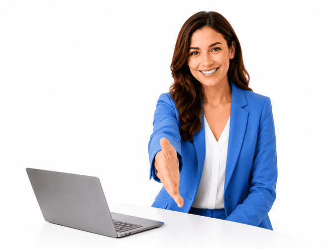 Web Hosting Revenda