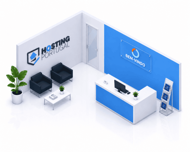 Assistente Virtual