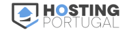 Hosting Portugal
